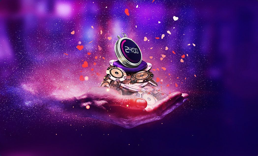 Bingoal Casino Live Casino