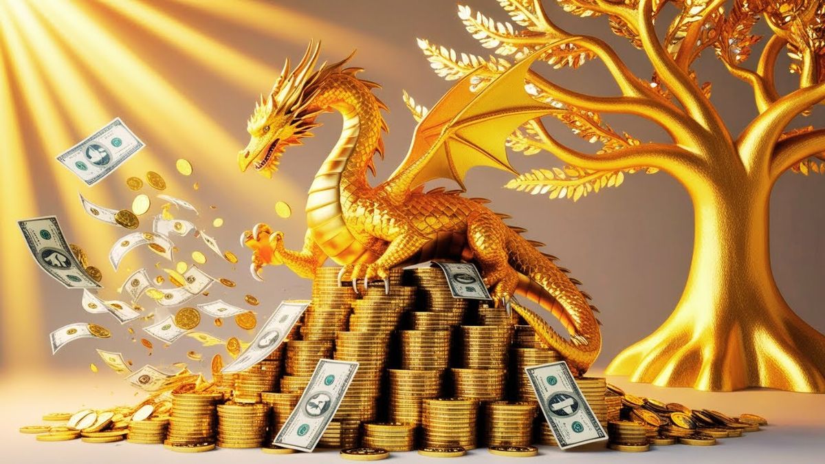 Bingoal Casino Live Casino